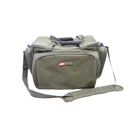 Sac Carryall Jrc Defender - 50 X 30 X 29Cm