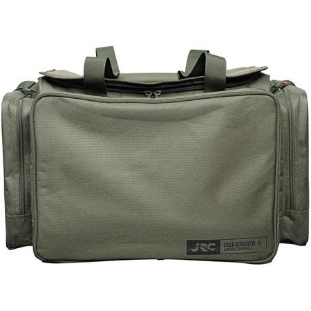 Sac Carryall Jrc Defender Ii Carryall - L