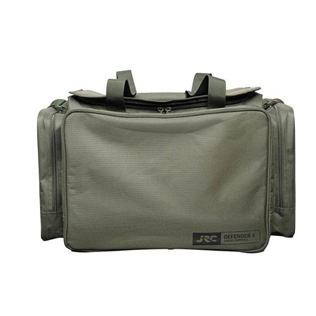 Sac Carryall Jrc Defender Ii Carryall - Xl