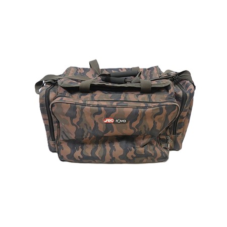 Sac Carryall Jrc Rova Large Carryall - 1537839