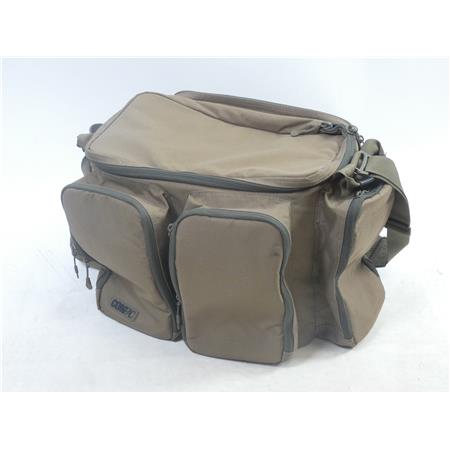 Sac Carryall Korda Compac Caryall - 48 X 33 X 27Cm