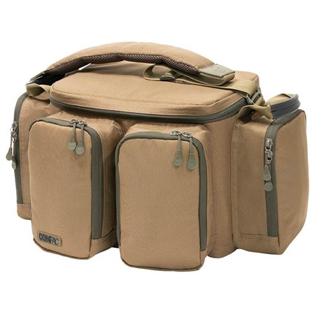 Sac Carryall Korda Compac Caryall - 48 X 33 X 27Cm
