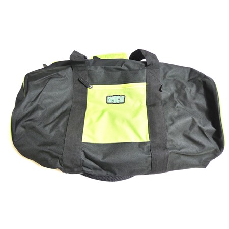 Sac Carryall Madcat Tube - 8323004