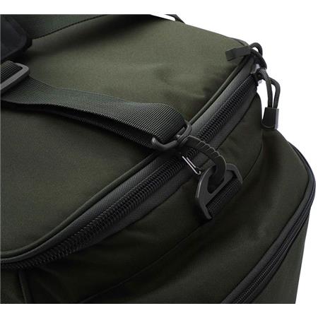 SAC CARRYALL MIKADO CARRYALL ENCLAVE