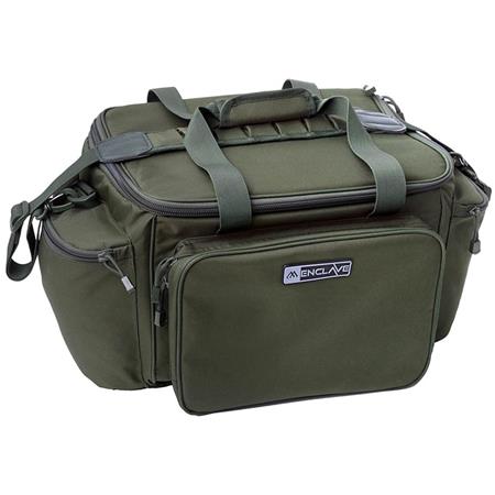 Sac Carryall Mikado Carryall Enclave