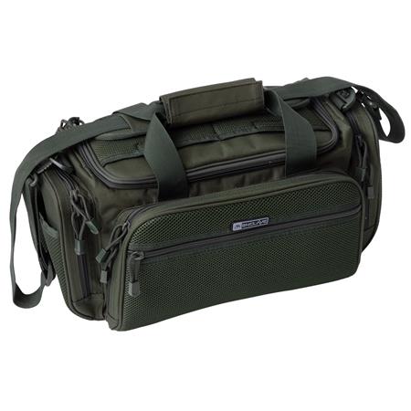 Sac Carryall Mikado Carryall Enclave Stalker