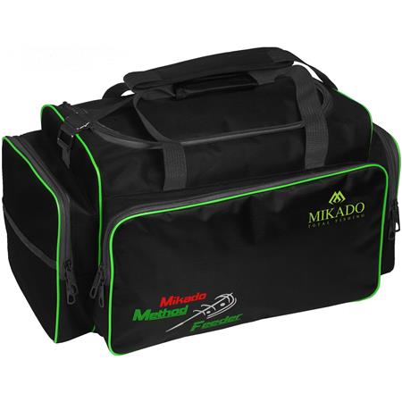 Sac Carryall Mikado Carryall Feeder