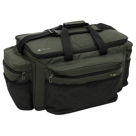 Sac Carryall Mikado Carryall Territory