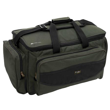 Sac Carryall Mikado Territory