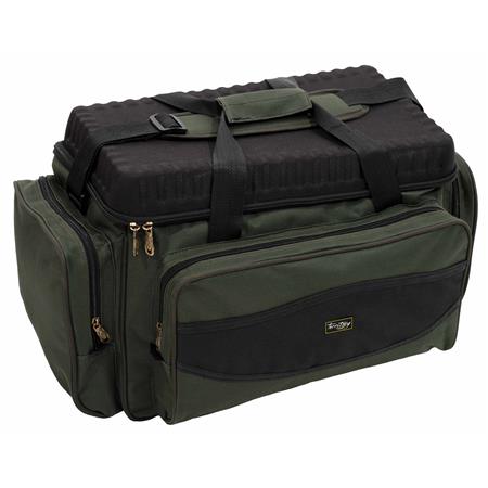 Sac Carryall Mikado Territory