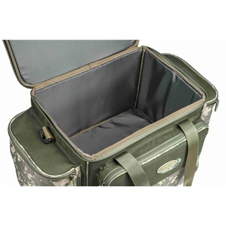 SAC CARRYALL MIVARDI CARRYALL CAMOCODE SOLID