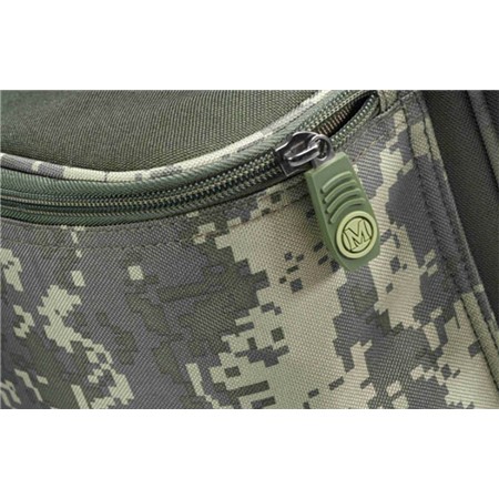 SAC CARRYALL MIVARDI CARRYALL CAMOCODE SOLID