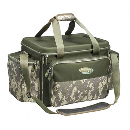 Sac Carryall Mivardi Carryall Camocode Solid