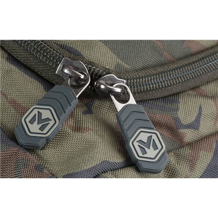 SAC CARRYALL MIVARDI CARP CARRYALL EASY CAMO