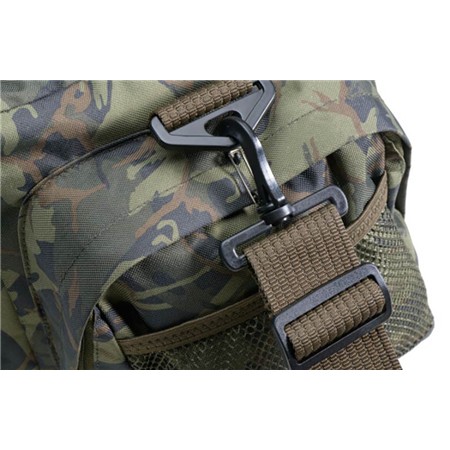 SAC CARRYALL MIVARDI CARP CARRYALL EASY CAMO
