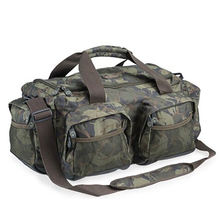 Sac Carryall Mivardi Carp Carryall Easy Camo