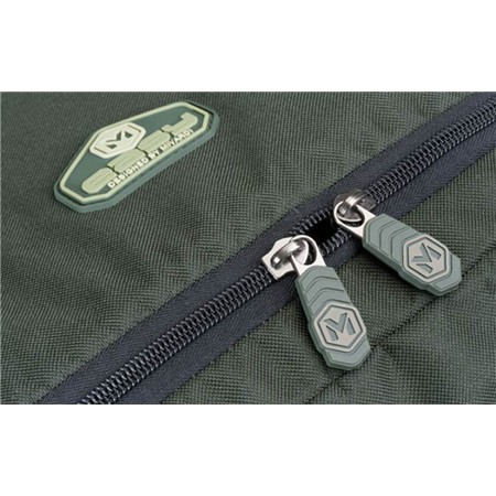SAC CARRYALL MIVARDI CARP CARRYALL EASY