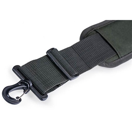SAC CARRYALL MIVARDI CARP CARRYALL EASY
