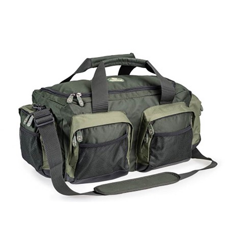 Sac Carryall Mivardi Carp Carryall Easy