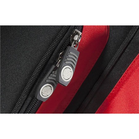 SAC CARRYALL MIVARDI CARRYALL COMPACT - TEAM