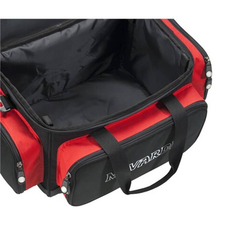 SAC CARRYALL MIVARDI CARRYALL COMPACT - TEAM