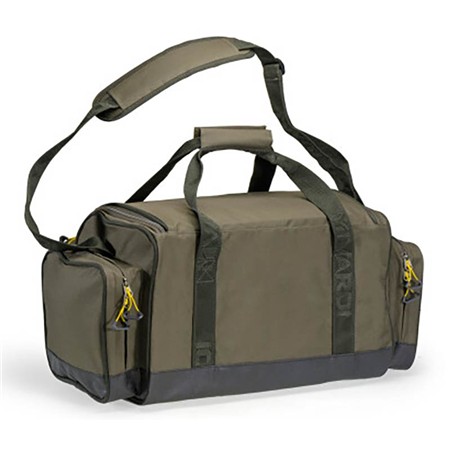 SAC CARRYALL MIVARDI CARRYALL ENTRIX