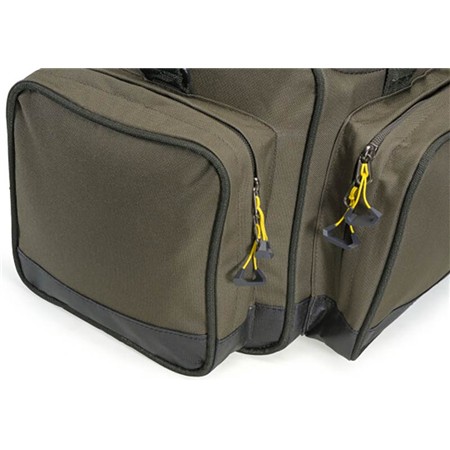 SAC CARRYALL MIVARDI CARRYALL ENTRIX