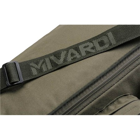 SAC CARRYALL MIVARDI CARRYALL ENTRIX