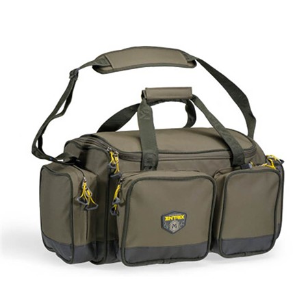 Sac Carryall Mivardi Carryall Entrix