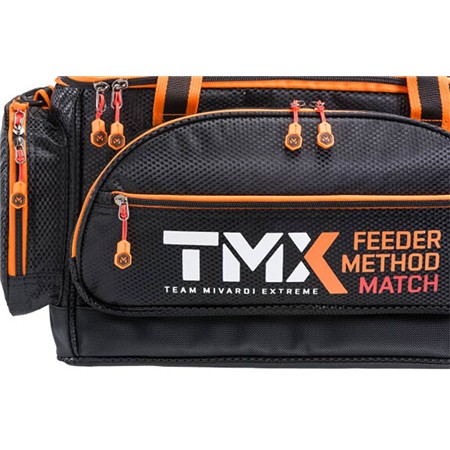 SAC CARRYALL MIVARDI FEEDER CARRYALL TMX
