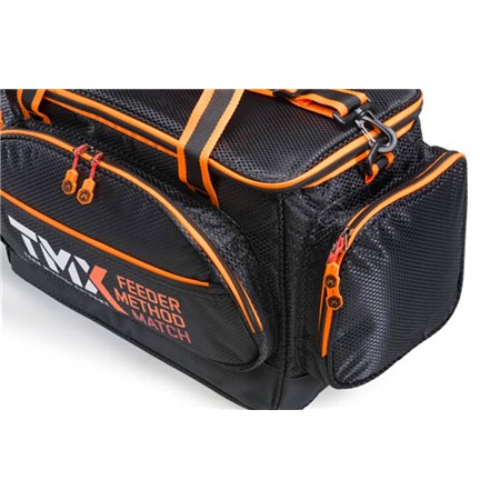 SAC CARRYALL MIVARDI FEEDER CARRYALL TMX