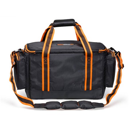 SAC CARRYALL MIVARDI FEEDER CARRYALL TMX