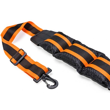 SAC CARRYALL MIVARDI FEEDER CARRYALL TMX