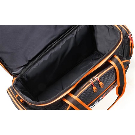 SAC CARRYALL MIVARDI FEEDER CARRYALL TMX