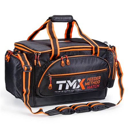 Sac Carryall Mivardi Feeder Carryall Tmx