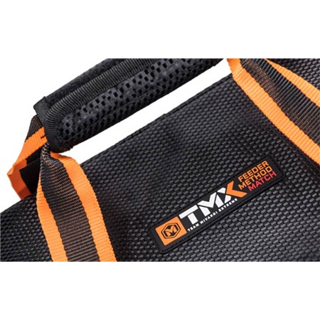 SAC CARRYALL MIVARDI HEAVY DUTY CARRYALL TMX