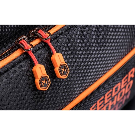 SAC CARRYALL MIVARDI HEAVY DUTY CARRYALL TMX