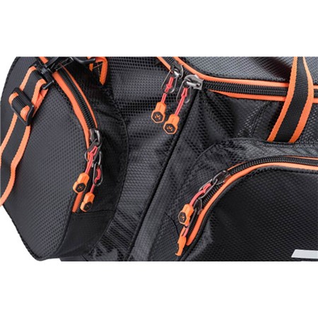 SAC CARRYALL MIVARDI HEAVY DUTY CARRYALL TMX