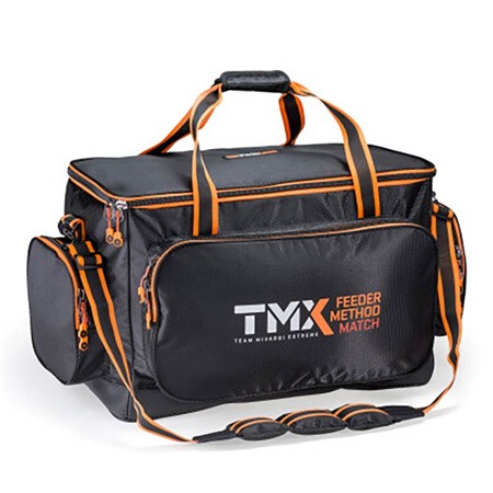 Sac Carryall Mivardi Heavy Duty Carryall Tmx