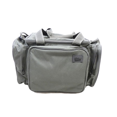 Sac Carryall Nash - Small