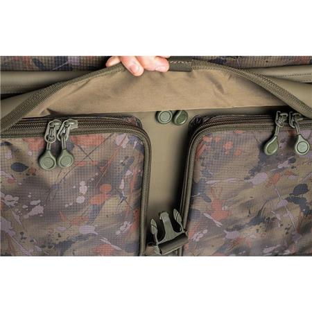 SAC CARRYALL ONE MORE CAST HEIST XL CARRYALL