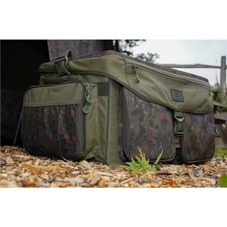 Sac Carryall One More Cast Heist Xl Carryall