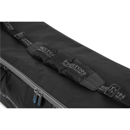 SAC CARRYALL PRESTON INNOVATIONS COMPETITION ROLLER & ROOST BAG