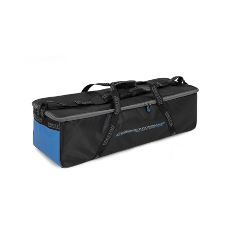 SAC CARRYALL PRESTON INNOVATIONS COMPETITION ROLLER & ROOST BAG