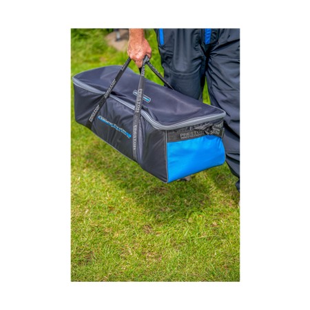 SAC CARRYALL PRESTON INNOVATIONS COMPETITION ROLLER & ROOST BAG