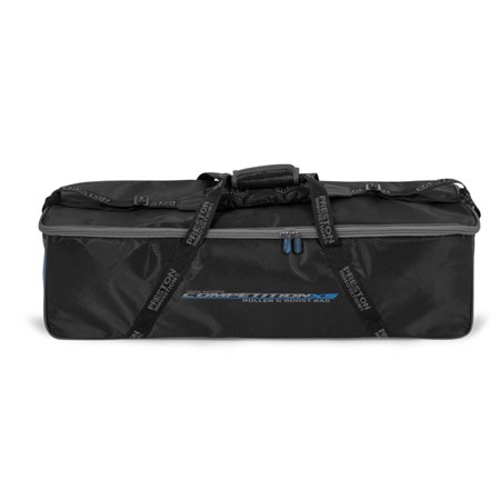 Sac Carryall Preston Innovations Competition Roller & Roost Bag
