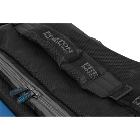 SAC CARRYALL PRESTON INNOVATIONS COMPETITION XS CARRYALL