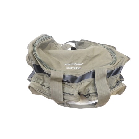 Sac Carryall Prowess Compact Osmose - Prclg3005