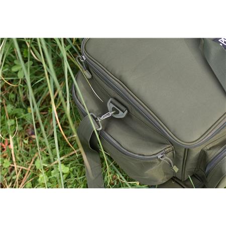 SAC CARRYALL PROWESS INSEDIA