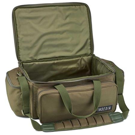 Sac Carryall Prowess Insedia